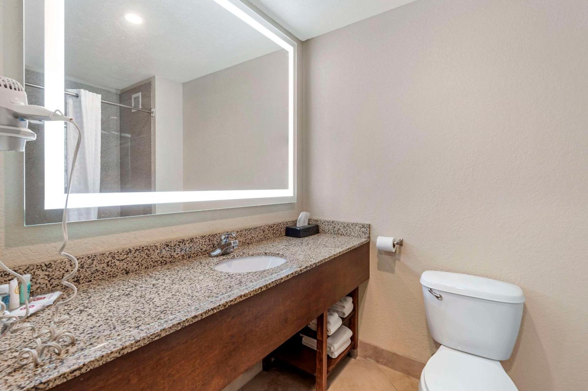 Comfort Suites Merrillville Near Us 30 Экстерьер фото