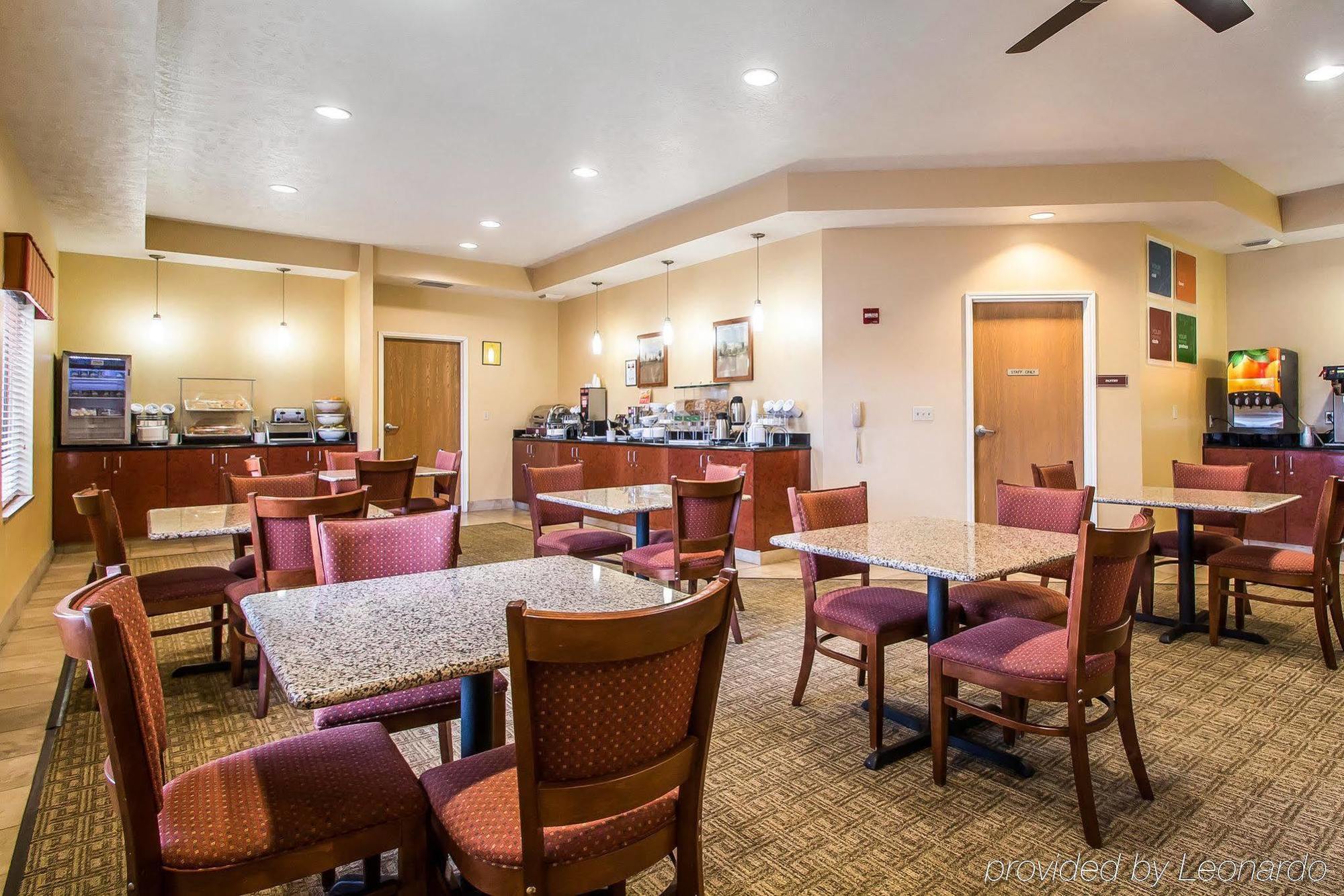 Comfort Suites Merrillville Near Us 30 Экстерьер фото
